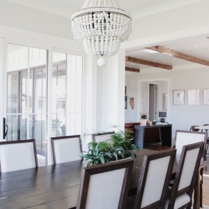 Photo of BoCo Interior Designs