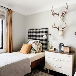 Photo of BoCo Interior Designs