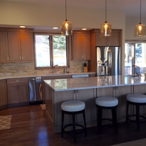 Photo of LB Interiors