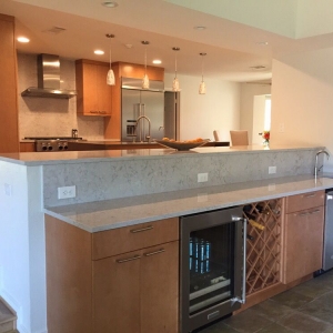 Dallas LB Interiors