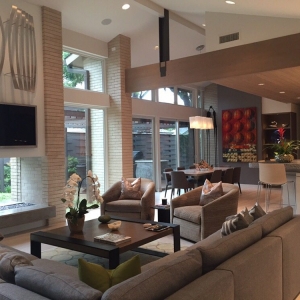 Photo of LB Interiors