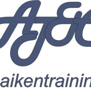Photo of Aiken Training & Consultation
