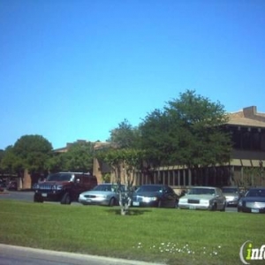 San Antonio Law Office Of Loren W. Peters