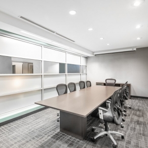 Photo of Regus California Gateway Chula Vista