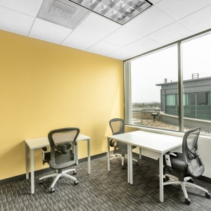 Photo of Regus California Gateway Chula Vista