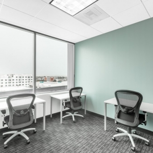 Photo of Regus California Gateway Chula Vista