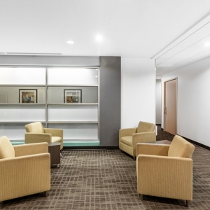 Photo of Regus California Gateway Chula Vista