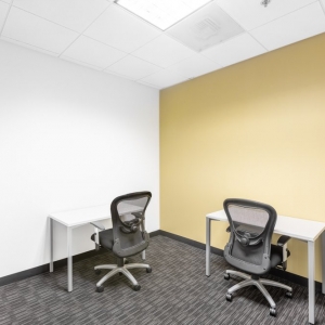 Photo of Regus California Gateway Chula Vista