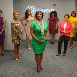 Photo of The Griffin Firm