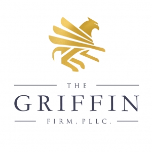 Photo of The Griffin Firm