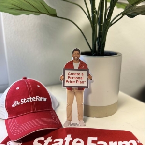 Tempe Sharon Layman - State Farm Insurance Agent