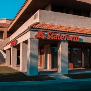 Photo of Sharon Layman - State Farm Insurance Agent