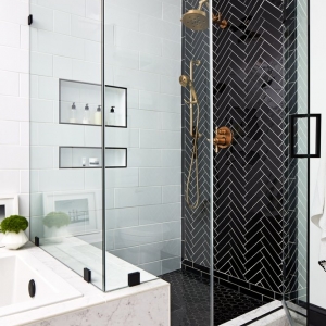 Photo of GreyHunt Interiors