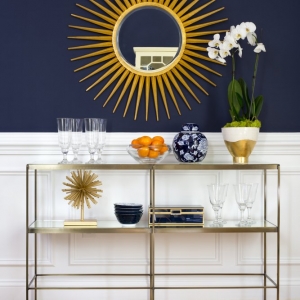 Photo of GreyHunt Interiors