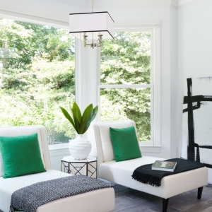 Photo of GreyHunt Interiors