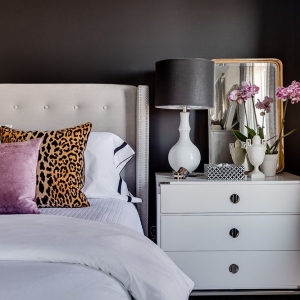Photo of GreyHunt Interiors