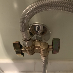 Photo of Plumbing Pros