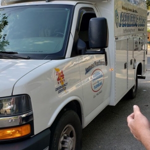 Photo of Plumbing Pros