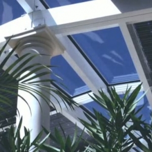 Photo of Aztec Solar Renewables of New Jersey