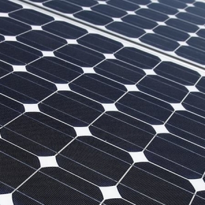 Photo of Aztec Solar Renewables of New Jersey