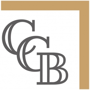 Photo of Clackamas County Bank