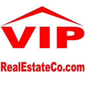 Photo of VIP Real Estate