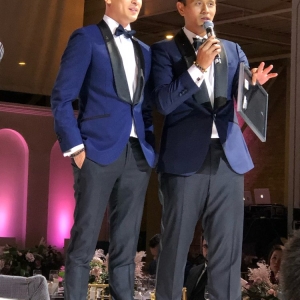 Photo of Trung Lam & Evan Real Estate Group - Keller Williams