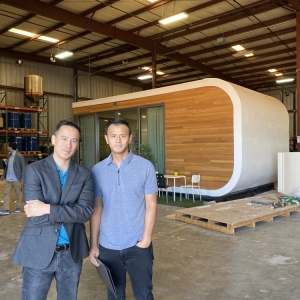 Photo of Trung Lam & Evan Real Estate Group - Keller Williams
