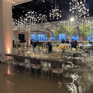 Photo of Glasshouse Chelsea