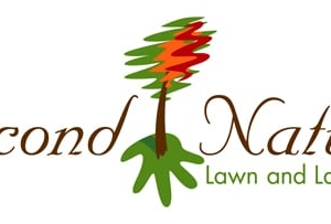 Photo of Second Nature Lawn and Landscape