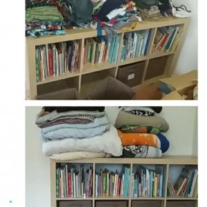 Photo of Friendly House Cleaning