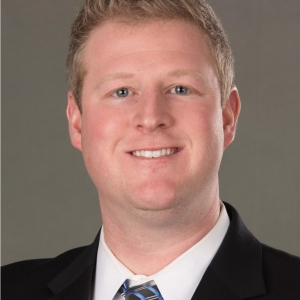 Photo of Allstate Insurance Agent: Christopher Lee