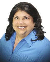 Photo of Allstate Insurance Agent: Christopher Lee
