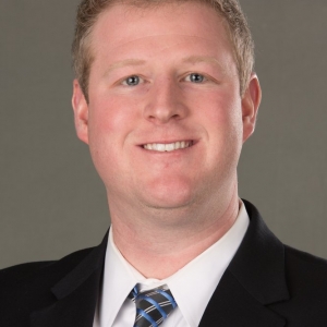 Photo of Allstate Insurance Agent: Christopher Lee