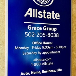 Photo of Allstate Insurance Agent: Christopher Lee