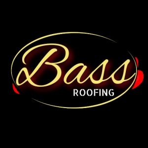 Photo of Bass Roofing