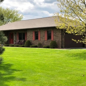 Photo of Bass Roofing
