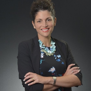 Portland Katie Transeth- Keller Williams Realty