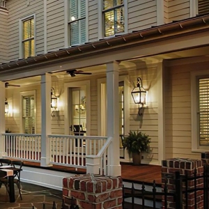 Photo of Low Country Contractors