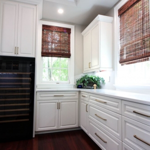 Photo of Low Country Contractors