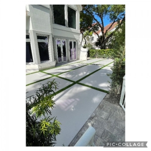 Photo of Guz Solutions