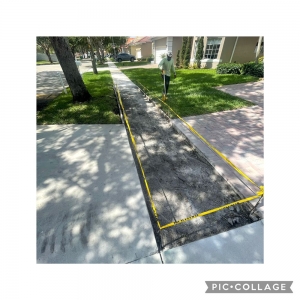 Photo of Guz Solutions