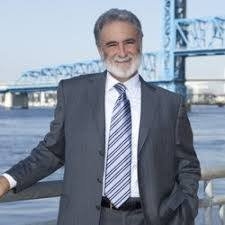 Jacksonville Epstein & Robbins