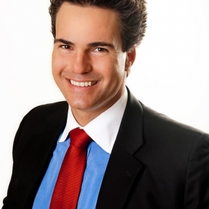 Photo of PEREZ GARDINI LLC - ATTORNEYS