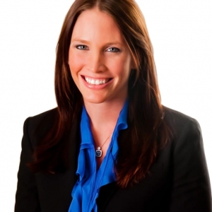 Photo of PEREZ GARDINI LLC - ATTORNEYS