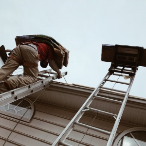 Photo of API Roofing & Construction