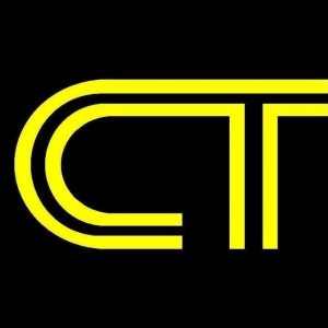 San Francisco Celeski & Tritasavit