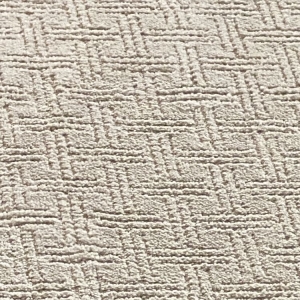 Photo of Nadine Floor Company