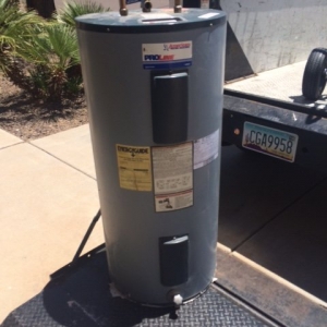 Photo of The Water Heater Guy