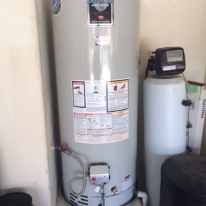 Photo of The Water Heater Guy